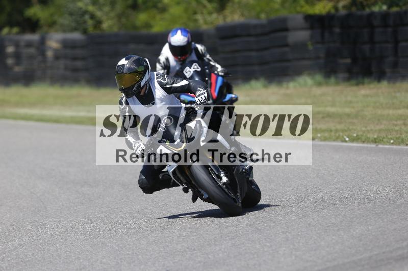 /27 24.07.2026  Speer Racing ADR/Rookies/10